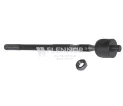 FLENNOR FL0018-C